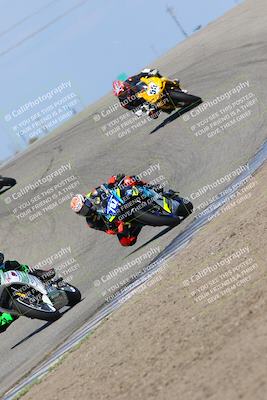 media/Mar-20-2022-AFM (Sun) [[c416bc4f31]]/Race 9/Race (Outside Grapevine)/